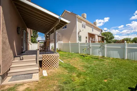 927 W Bell St, Rangely, CO 81648 photo 32