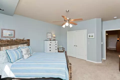 927 W Bell St, Rangely, CO 81648 photo 19