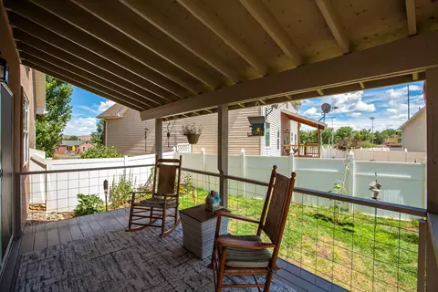 927 W Bell St, Rangely, CO 81648 photo 31