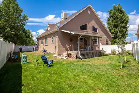 927 W Bell St, Rangely, CO 81648 photo 34