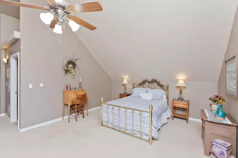 927 W Bell St, Rangely, CO 81648 photo 25