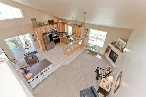 927 W Bell St, Rangely, CO 81648 photo 30