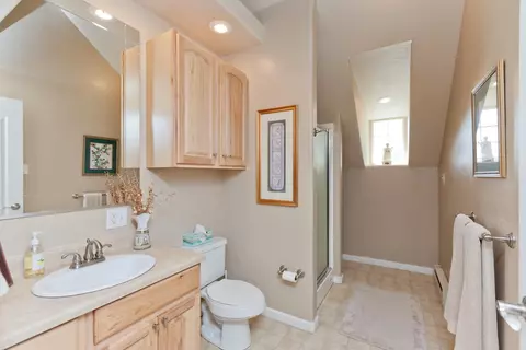 927 W Bell St, Rangely, CO 81648 photo 27