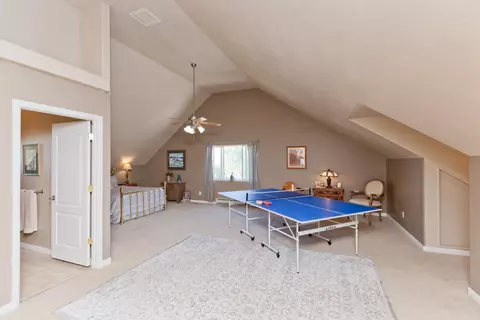 927 W Bell St, Rangely, CO 81648 photo 26