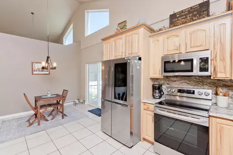 927 W Bell St, Rangely, CO 81648 photo 10