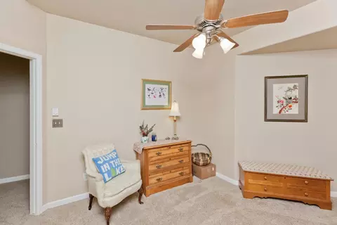 927 W Bell St, Rangely, CO 81648 photo 15
