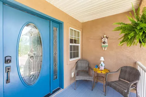 927 W Bell St, Rangely, CO 81648 photo 2