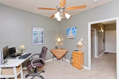 927 W Bell St, Rangely, CO 81648 photo 17