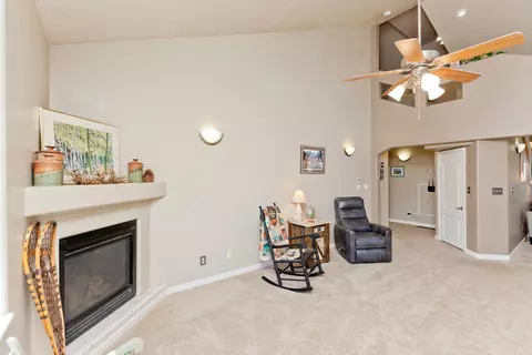 927 W Bell St, Rangely, CO 81648 photo 12