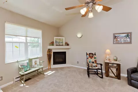927 W Bell St, Rangely, CO 81648 photo 13