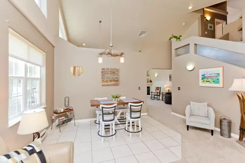 927 W Bell St, Rangely, CO 81648 photo 5