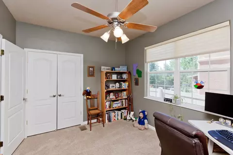 927 W Bell St, Rangely, CO 81648 photo 18