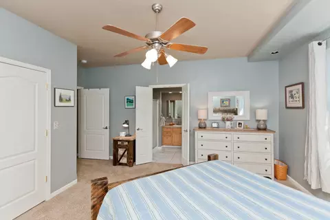 927 W Bell St, Rangely, CO 81648 photo 21