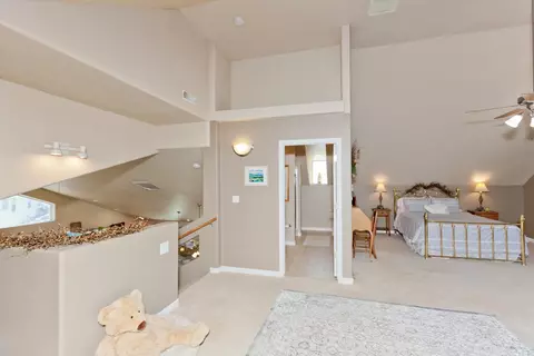 927 W Bell St, Rangely, CO 81648 photo 24