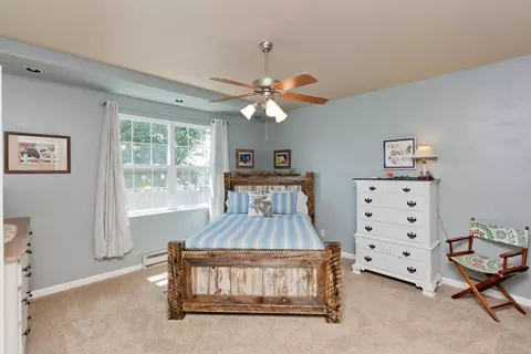 927 W Bell St, Rangely, CO 81648 photo 20