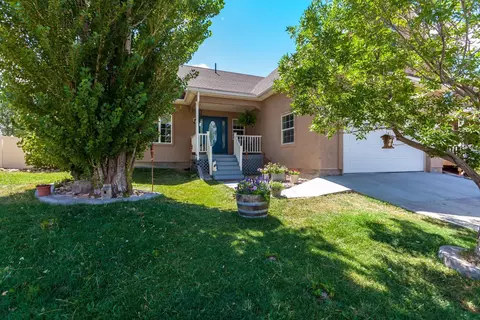 927 W Bell St, Rangely, CO 81648 photo 35
