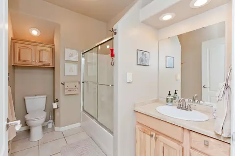 927 W Bell St, Rangely, CO 81648 photo 16