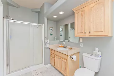 927 W Bell St, Rangely, CO 81648 photo 23