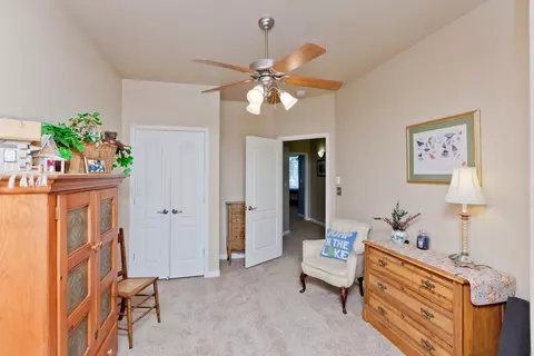 927 W Bell St, Rangely, CO 81648 photo 14