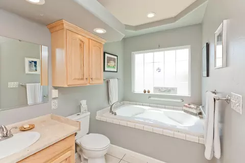 927 W Bell St, Rangely, CO 81648 photo 22