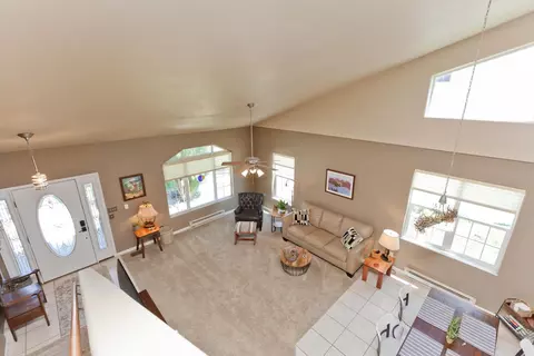 927 W Bell St, Rangely, CO 81648 photo 29