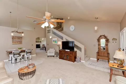 927 W Bell St, Rangely, CO 81648 photo 4