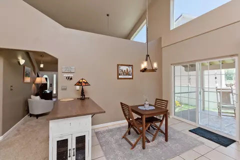 927 W Bell St, Rangely, CO 81648 photo 8