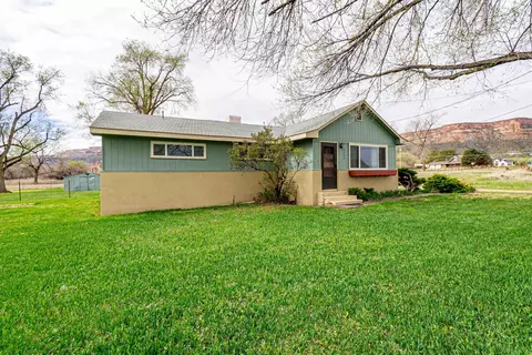 2005 Broadway, Grand Junction, CO 81507