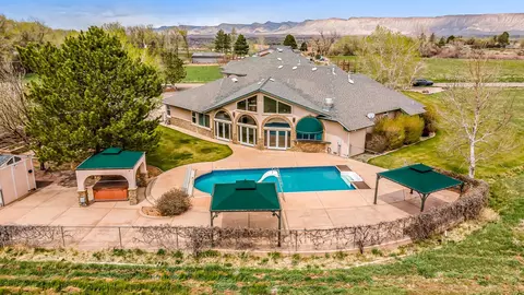 272 12 31 Rd, Grand Junction, CO 81503
