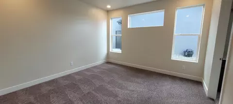 1647 Iron Dr, Fruita, CO 81521 photo 6