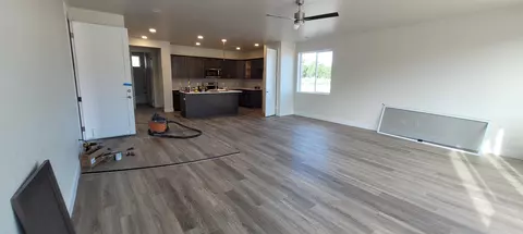 1647 Iron Dr, Fruita, CO 81521 photo 3