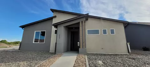 1647 Iron Dr, Fruita, CO 81521