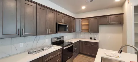 1647 Iron Dr, Fruita, CO 81521 photo 2