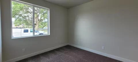 1647 Iron Dr, Fruita, CO 81521 photo 4