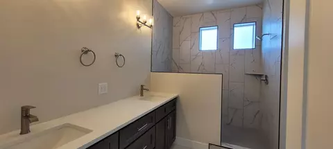 1647 Iron Dr, Fruita, CO 81521 photo 7