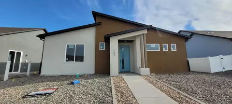 1667 Iron Dr, Fruita, CO 81521