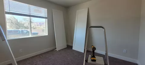 1687 Iron Dr, Fruita, CO 81521 photo 5