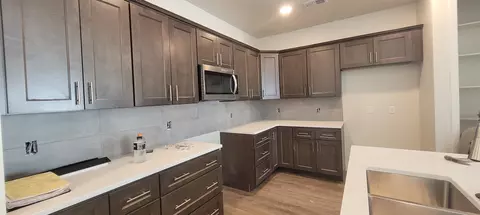 1687 Iron Dr, Fruita, CO 81521 photo 2