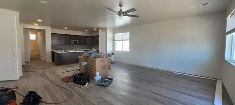 1687 Iron Dr, Fruita, CO 81521 photo 4