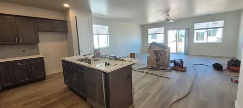 1687 Iron Dr, Fruita, CO 81521 photo 3