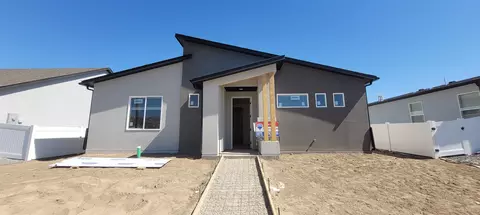 1687 Iron Dr, Fruita, CO 81521