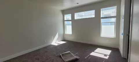1687 Iron Dr, Fruita, CO 81521 photo 6