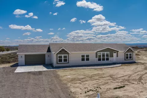 1246 H 25 Rd, Delta, CO 81416