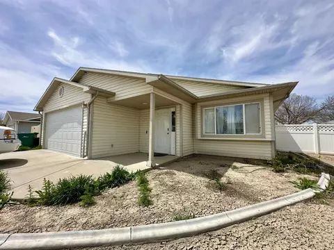 479 Moonlight Dr, Grand Junction, CO 81504
