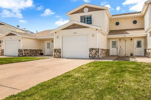 114 Angelica Cir, Parachute, CO 81635