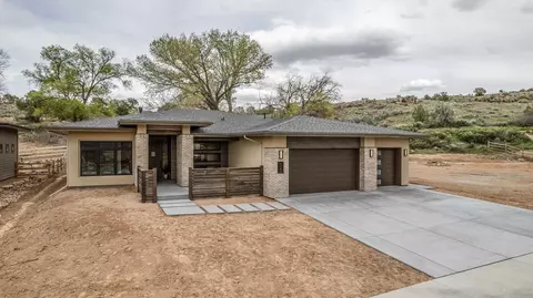 438 Renaissance Ct, Grand Junction, CO 81507