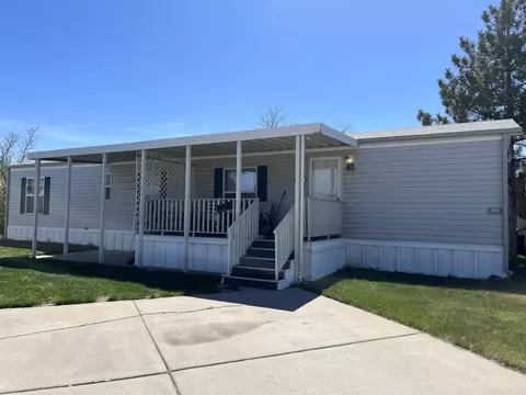 435 32 Rd #466, Clifton, CO 81520