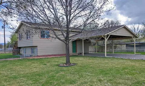 2879 Victoria Dr, Grand Junction, CO 81503