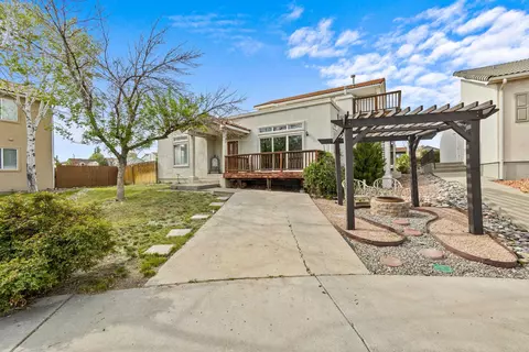591 28 12 Rd, Grand Junction, CO 81501