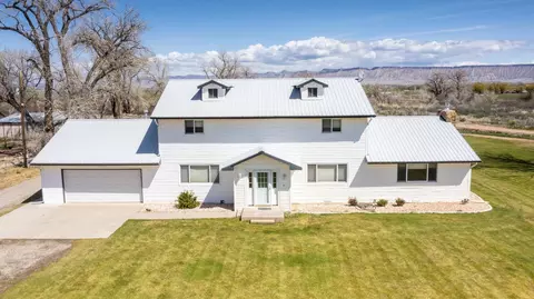 3026 A 12 Rd, Grand Junction, CO 81503